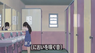 1387545915223