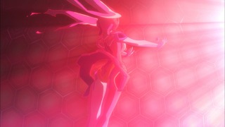 zimage00184-50
