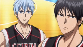 kuroko (91)