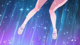 160112-0113480166-1440x810