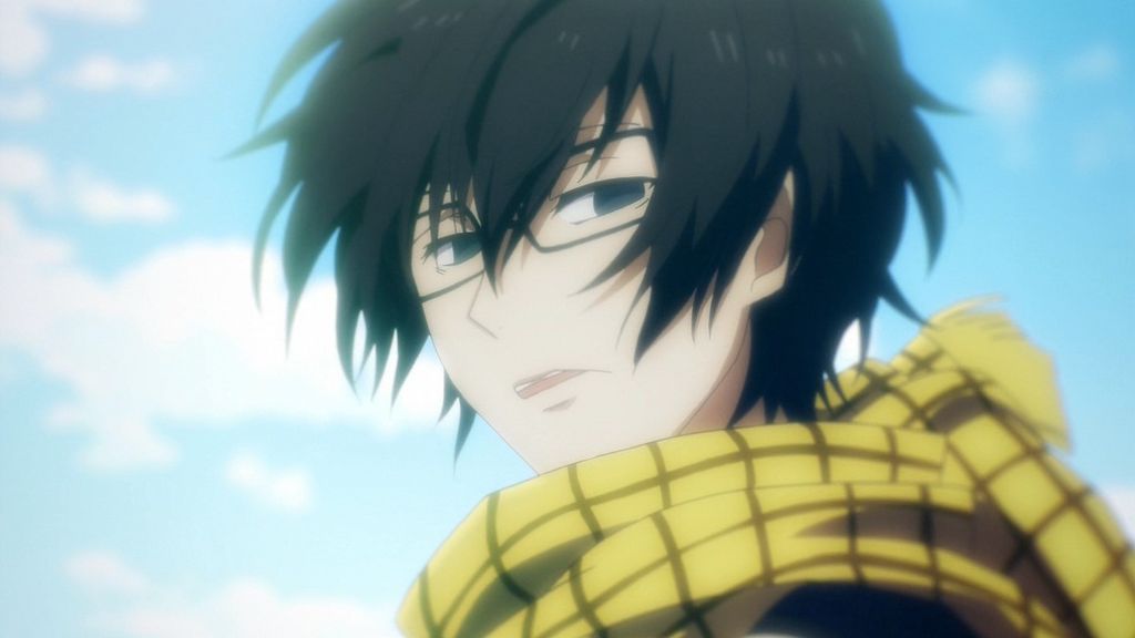 アニメ万国情報館 15年度 15年4月 16年3月 放送アニメ キャラクター 人気投票 結果発表 アニメ万国情報館 15年度 15年4月 16年3月 放送アニメ キャラクター 人気投票 結果発表
