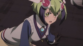 cap (58)