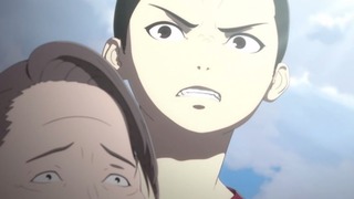 cap (41)