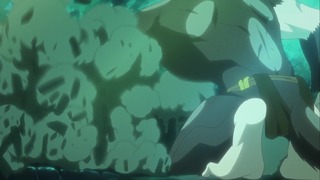 cap (53)