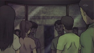 yami (31)