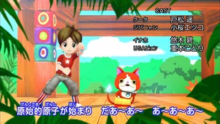 cap (253)