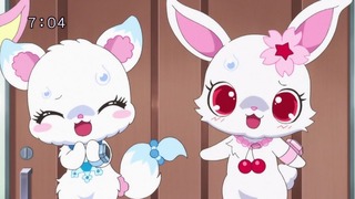 cap (23)