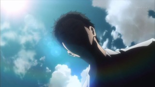 uta (90)