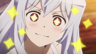 cap (48)