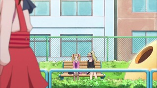cap (144)