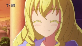 cap (54)