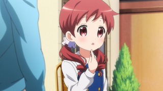 151031-2239180935-1440x810