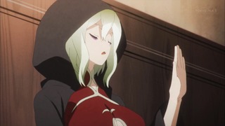 cap (120)