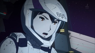 cap (143)