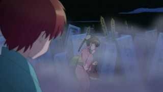 rin-231