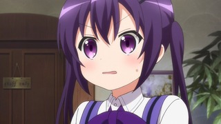 151031-2248280998-1440x810