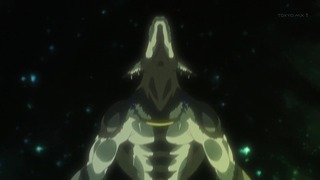 cap (243)