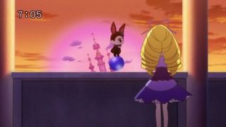cap (48)