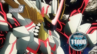 zimage00100-50