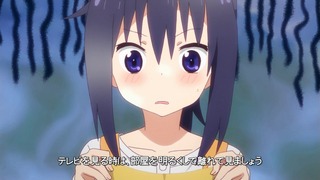 cap (8)