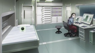 cap (45)