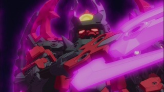 tenkai50 (77)