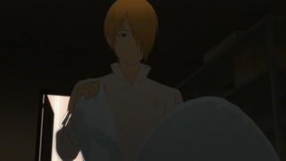cap (41)