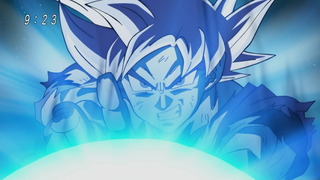 アニメ万国情報館 ドラゴンボール超 スーパー 第12話 宇宙が砕ける 激突 破壊神vs超サイヤ人ゴッド 感想 キャプ画像あり アニメ万国情報館 ドラゴンボール超 スーパー 第12話 宇宙が砕ける 激突 破壊神vs超サイヤ人ゴッド 感想 キャプ画像あり