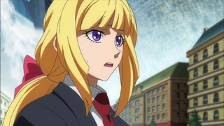 cap (102)