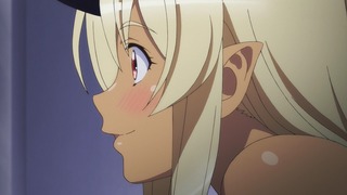 cap (23)