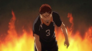 cap (33)