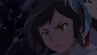 tenchi47 (12)