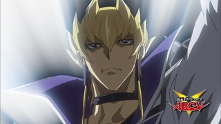 cap (112)
