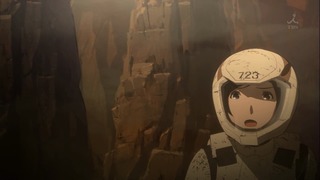 cap (38)