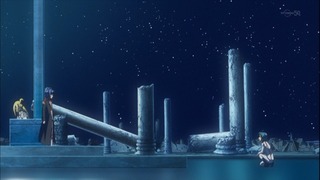 zimage00015-50