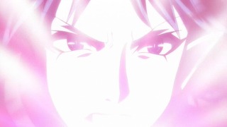 cap (57)