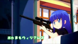 mili0 (37)