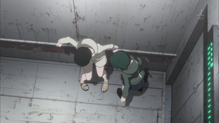 113
