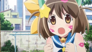 150416-2311300589-1440x810