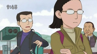 tomo117_99
