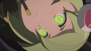 cap (53)