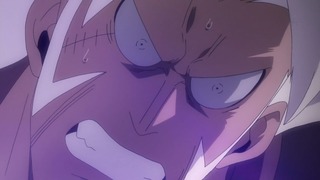 cap (27)