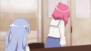 urawa (20)