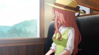 151031-2253550156-1440x810