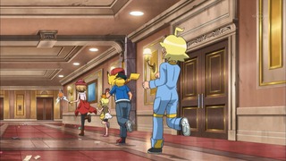 xy (75)