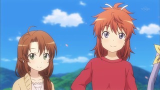 cap (166)