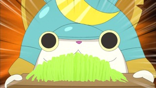cap (27)