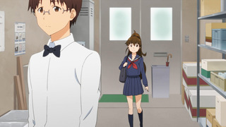 cap (44)