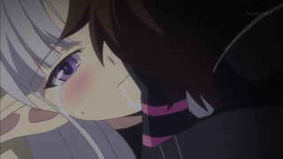 709