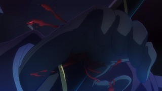 iri-162